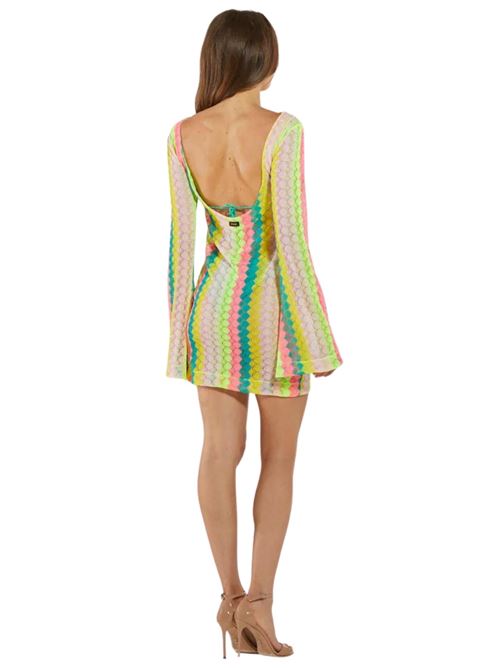  FAAK | FK24-0637FYFA