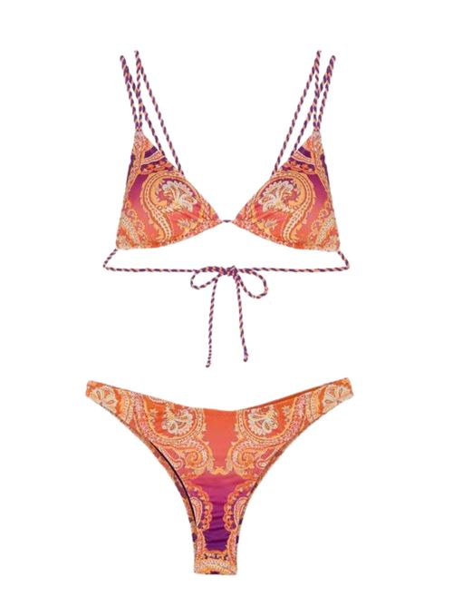  FAAK | FK24-0710X25FA