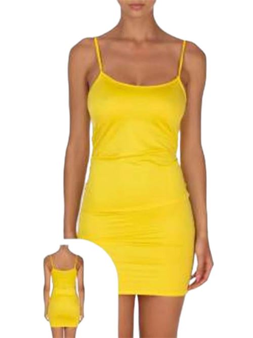  FAAK | FK24-1052YLGI