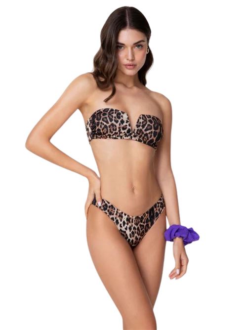  FAAK | FK24-1322X01FA