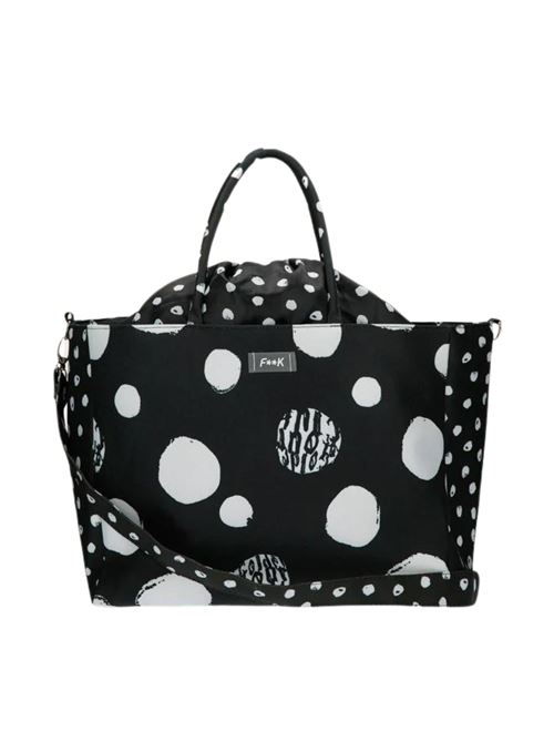  FAAK | FK24-A030X17FA