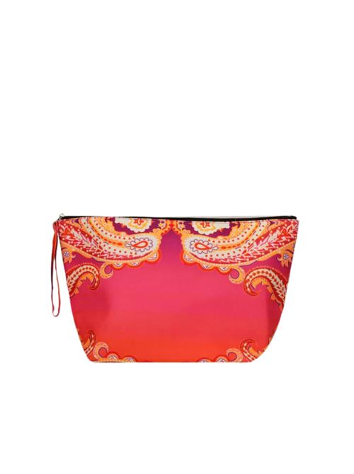  FAAK | FK24-A032X25FA