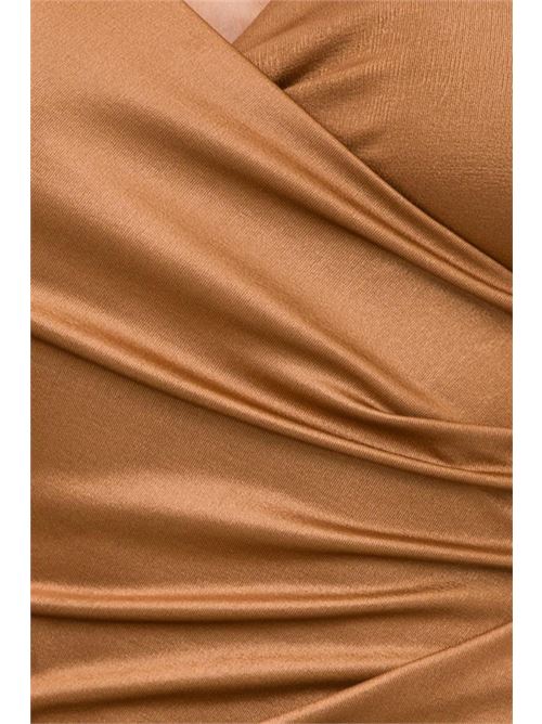  FRACOMINA | FQ24SD3021W59501BR