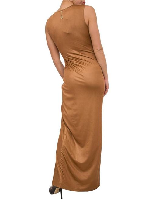  FRACOMINA | FQ24SD3021W59501BR