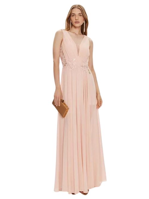  FRACOMINA | FQ24SD3027W41201RO