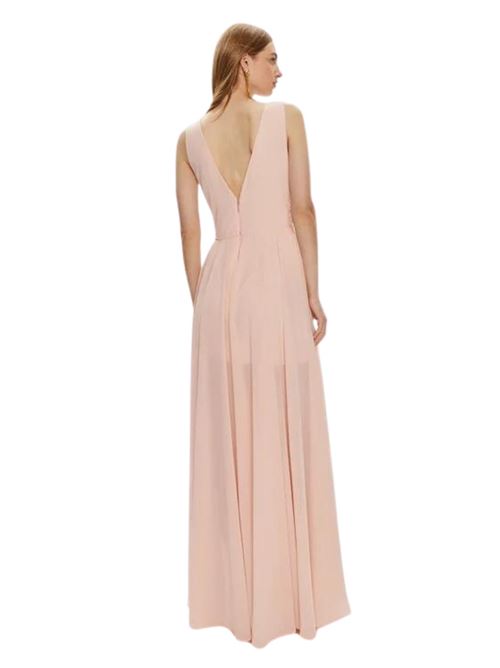  FRACOMINA | FQ24SD3027W41201RO