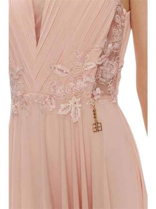  FRACOMINA | FQ24SD3027W41201RO