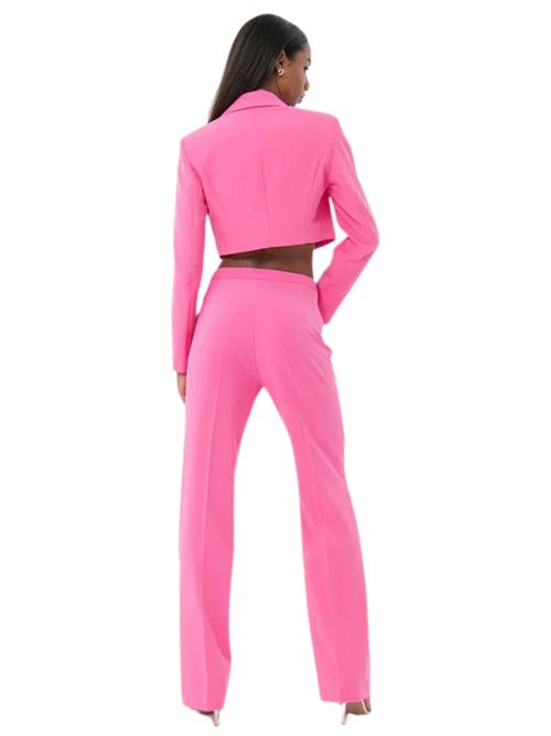  FRACOMINA | FQ24SV3001W42901RO