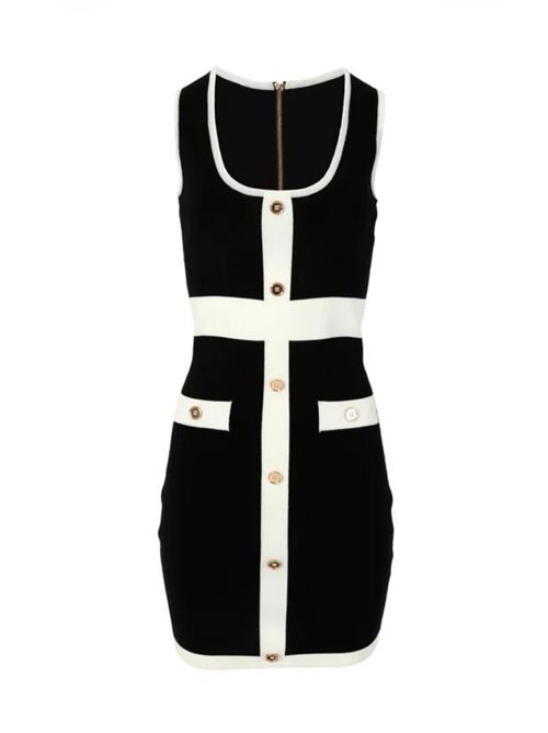  FRACOMINA | FR24SD5001K41601NE