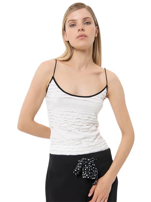  FRACOMINA | FR24ST2004J46601BI