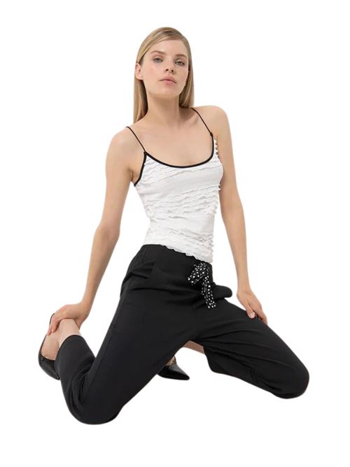  FRACOMINA | FR24SV2003W436R8NE