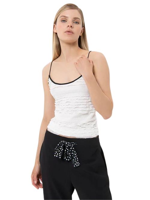  FRACOMINA | FR24SV2003W436R8NE