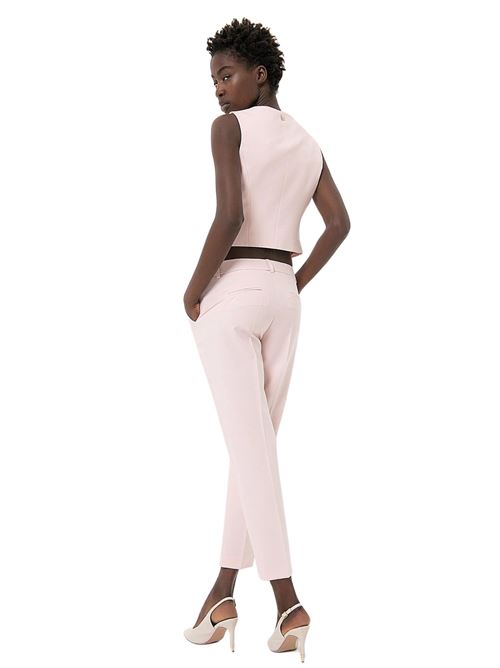  FRACOMINA | FR24SV4002W42901RO