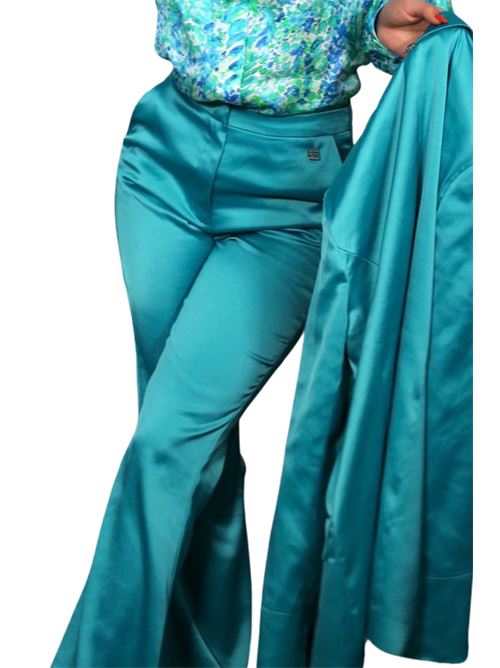  FRACOMINA | FR24SVA003W41101TU