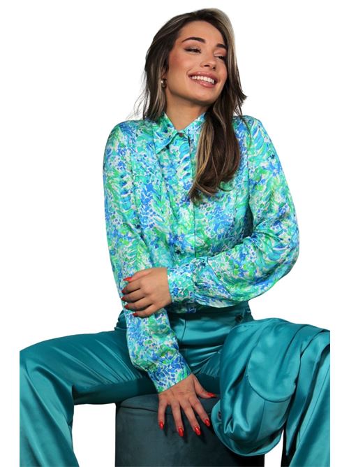  FRACOMINA | FR24SVA003W41101TU