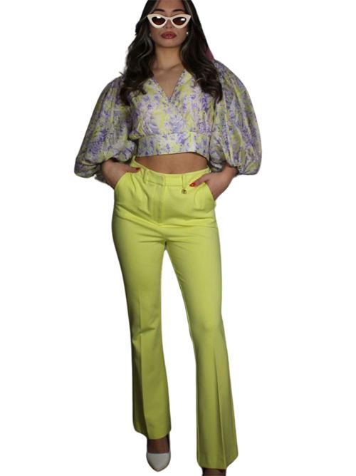  FRACOMINA | FR24SVA010W66901GI