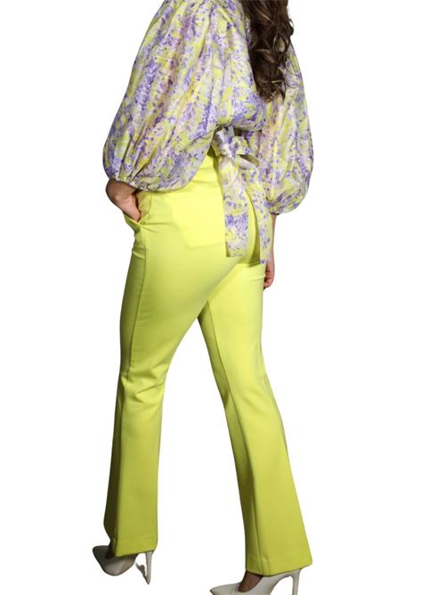  FRACOMINA | FR24SVA010W66901GI