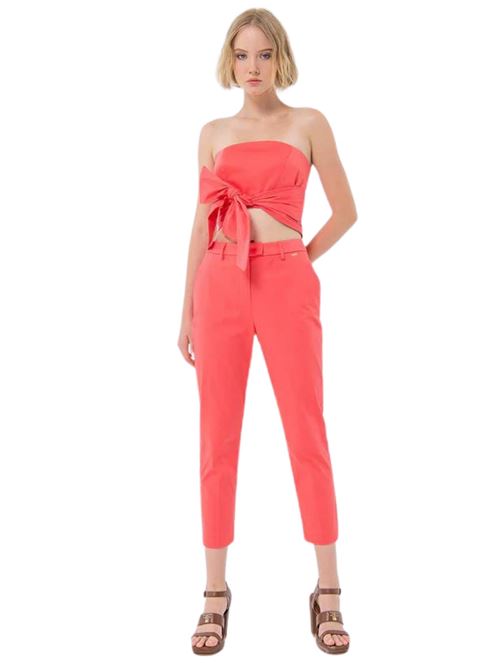  FRACOMINA | FS24SV1002W47201CO