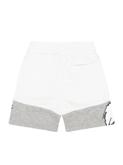  ICEBERG | BFICE4111BBI