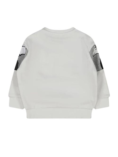  ICEBERG | MFICE4122BBI