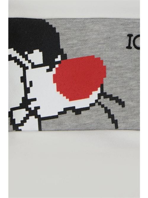  ICEBERG | MFICE4122BBI