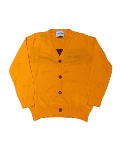  ICEBERG | MGICE4102BAR