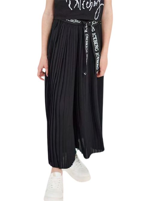  ICEBERG | PTICE4156JNE