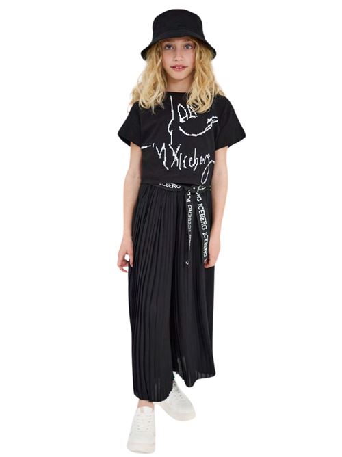  ICEBERG | PTICE4156JNE