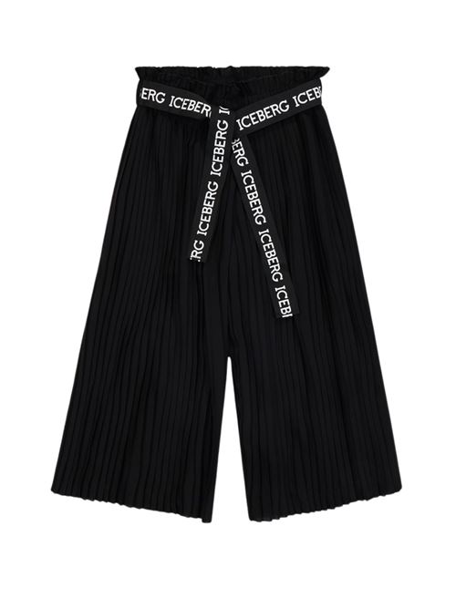  ICEBERG | PTICE4156JNE