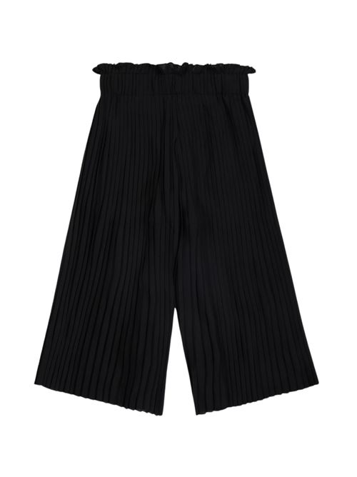  ICEBERG | PTICE4156JNE