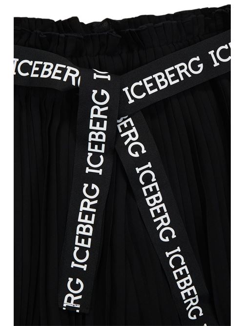  ICEBERG | PTICE4156JNE
