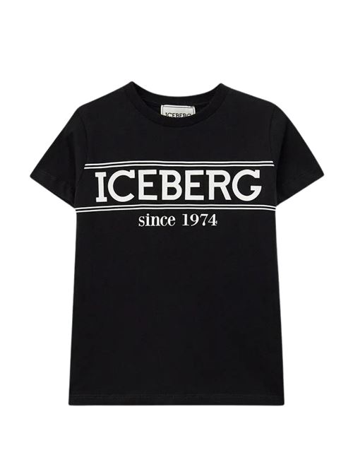  ICEBERG | TSICE4111JNE
