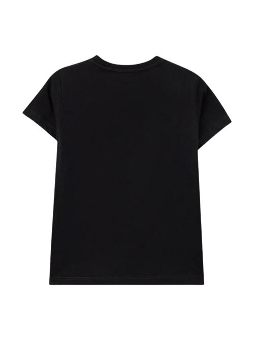  ICEBERG | TSICE4111JNE