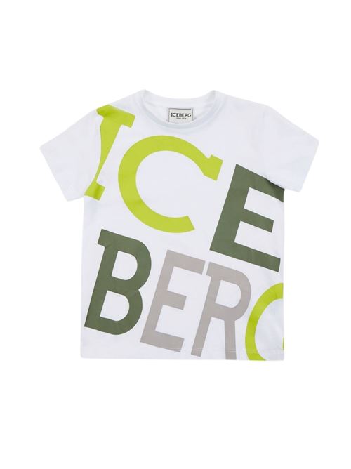  ICEBERG | TSICE4120JBI