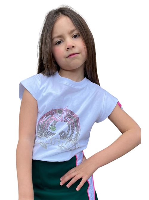  ICEBERG | TSICE4154JBI