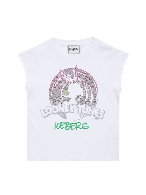  ICEBERG | TSICE4154JBI