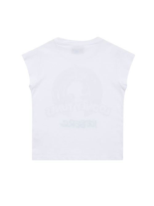  ICEBERG | TSICE4154JBI