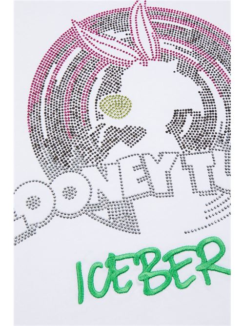  ICEBERG | TSICE4154JBI