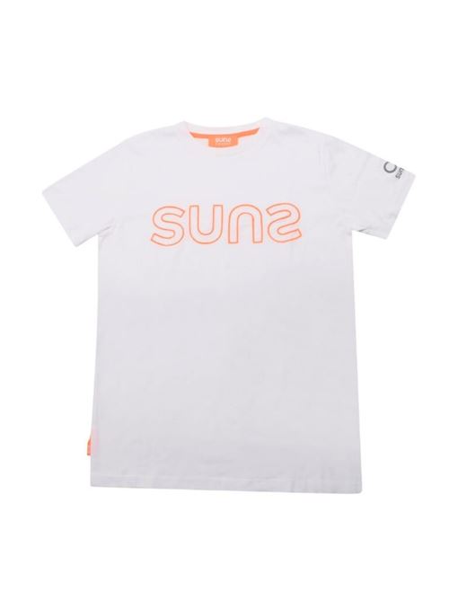  SUNS | TSS4105UBI