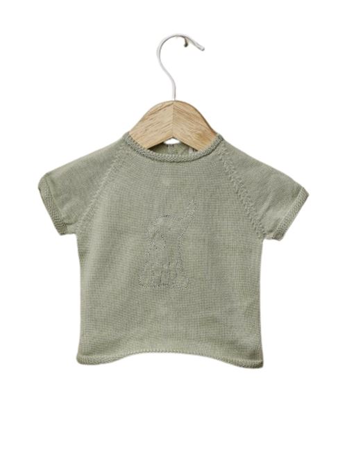  WEDOBLE | V24.02302AVE