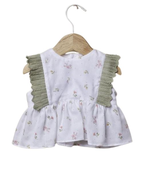  WEDOBLE | V24.03720AFA