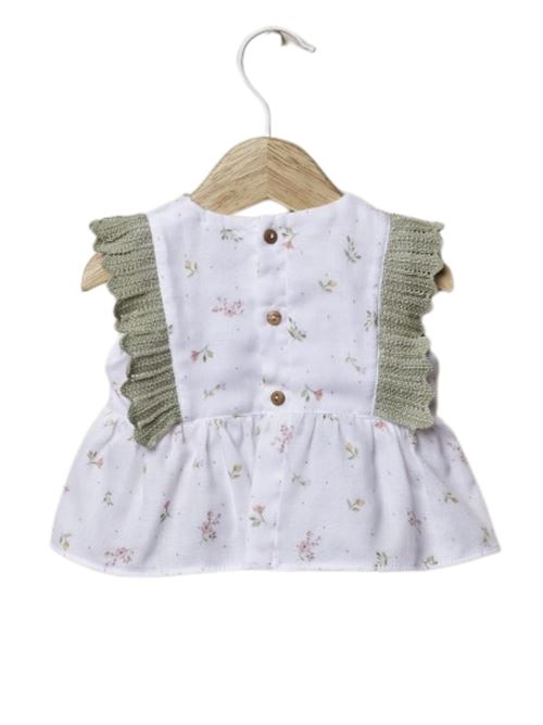  WEDOBLE | V24.03720AFA