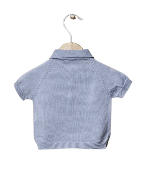  WEDOBLE | V24.04319ACE