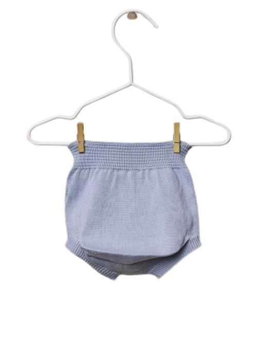  WEDOBLE | V24.04331ACE