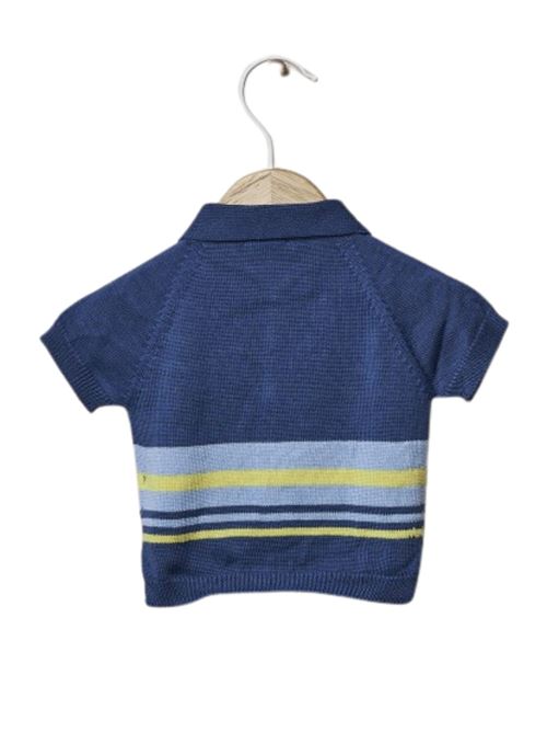  WEDOBLE | V24.07319AFA