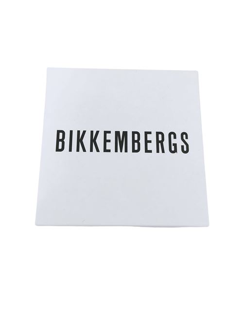  BIKKEMBERGS | BK1623NE