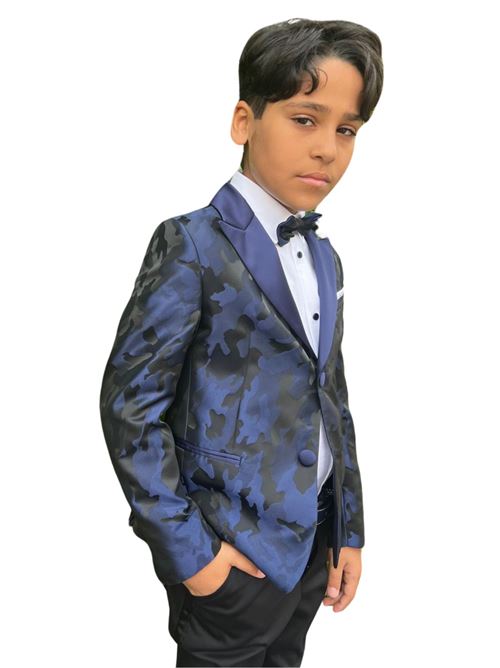  COLORICHIARI | ML506948/4429BL