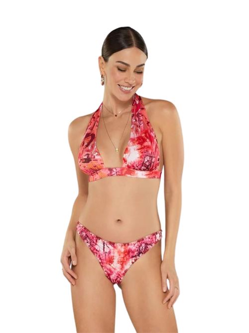  FAAK | FK23-0252X1FA