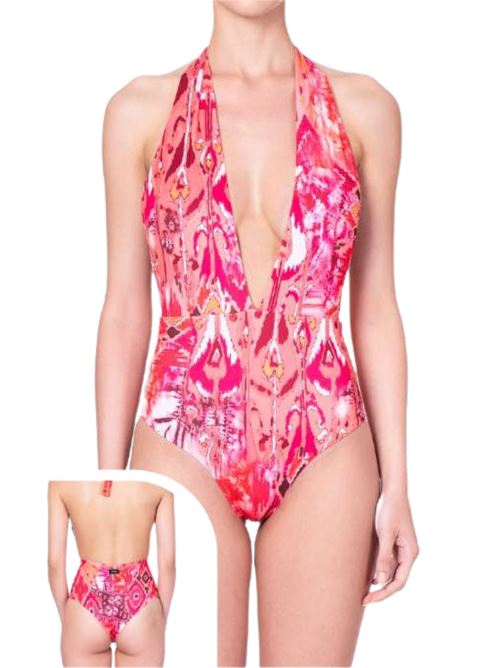  FAAK | FK23-0253X1FA