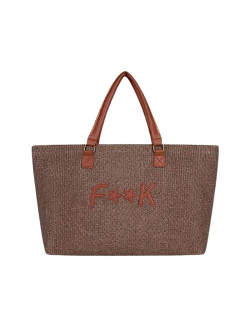  FAAK | FK23-A161MRMA